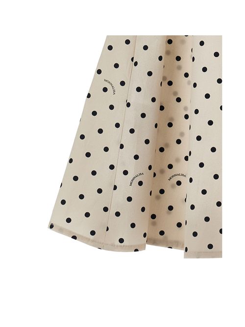  MONNALISA | 11G504 76000350